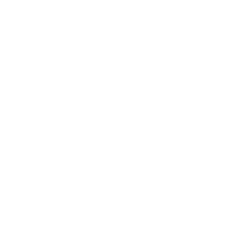 合同会社TSKライフ