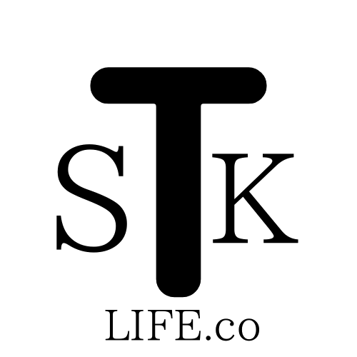 合同会社TSKライフ